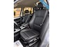 BMW X3 xDrive20i High Executive, Aut, o.a Nwe Distributie!