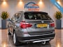 BMW X3 xDrive20i High Executive, Aut, o.a Nwe Distributie!
