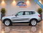 BMW X3 xDrive20i High Executive, Aut, o.a Nwe Distributie!