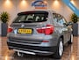 BMW X3 xDrive20i High Executive, Aut, o.a Nwe Distributie!