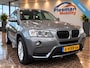 BMW X3 xDrive20i High Executive, Aut, o.a Nwe Distributie!