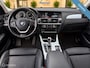 BMW X3 xDrive20i High Executive, Aut, o.a Nwe Distributie!