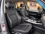 BMW X3 xDrive20i High Executive, Aut, o.a Nwe Distributie!