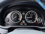 BMW X3 xDrive20i High Executive, Aut, o.a Nwe Distributie!