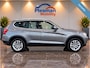 BMW X3 xDrive20i High Executive, Aut, o.a Nwe Distributie!