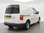 Volkswagen Caddy 2.0 TDI L1H1 EURO 6 + AIRCO | ORIG. NL | 123.861 KM