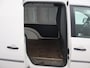Volkswagen Caddy 2.0 TDI L1H1 EURO 6 + AIRCO | ORIG. NL | 123.861 KM