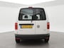 Volkswagen Caddy 2.0 TDI L1H1 EURO 6 + AIRCO | ORIG. NL | 123.861 KM