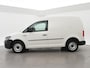 Volkswagen Caddy 2.0 TDI L1H1 EURO 6 + AIRCO | ORIG. NL | 123.861 KM