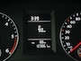 Volkswagen Caddy 2.0 TDI L1H1 EURO 6 + AIRCO | ORIG. NL | 123.861 KM