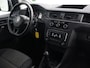 Volkswagen Caddy 2.0 TDI L1H1 EURO 6 + AIRCO | ORIG. NL | 123.861 KM
