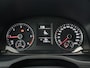 Volkswagen Caddy 2.0 TDI L1H1 EURO 6 + AIRCO | ORIG. NL | 123.861 KM