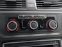 Volkswagen Caddy 2.0 TDI L1H1 EURO 6 + AIRCO | ORIG. NL | 123.861 KM