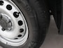 Volkswagen Caddy 2.0 TDI L1H1 EURO 6 + AIRCO | ORIG. NL | 123.861 KM