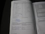 Volkswagen Caddy 2.0 TDI L1H1 EURO 6 + AIRCO | ORIG. NL | 123.861 KM