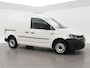 Volkswagen Caddy 2.0 TDI L1H1 EURO 6 + AIRCO | ORIG. NL | 123.861 KM