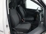 Volkswagen Caddy 2.0 TDI L1H1 EURO 6 + AIRCO | ORIG. NL | 123.861 KM