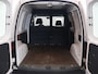 Volkswagen Caddy 2.0 TDI L1H1 EURO 6 + AIRCO | ORIG. NL | 123.861 KM