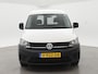 Volkswagen Caddy 2.0 TDI L1H1 EURO 6 + AIRCO | ORIG. NL | 123.861 KM
