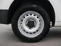 Volkswagen Caddy 2.0 TDI L1H1 EURO 6 + AIRCO | ORIG. NL | 123.861 KM