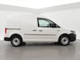 Volkswagen Caddy 2.0 TDI L1H1 EURO 6 + AIRCO | ORIG. NL | 123.861 KM