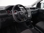 Volkswagen Caddy 2.0 TDI L1H1 EURO 6 + AIRCO | ORIG. NL | 123.861 KM