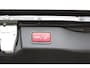 Mercedes-Benz V-klasse 300d / XXL / DC / Edition / 2x Elec Schuifdeur / 360 Camera / Vol Opties / NIEUWSTAAT