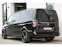 Mercedes-Benz V-klasse 300d / XXL / DC / Edition / 2x Elec Schuifdeur / 360 Camera / Vol Opties / NIEUWSTAAT