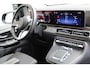 Mercedes-Benz V-klasse 300d / XXL / DC / Edition / 2x Elec Schuifdeur / 360 Camera / Vol Opties / NIEUWSTAAT