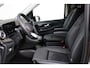 Mercedes-Benz V-klasse 300d / XXL / DC / Edition / 2x Elec Schuifdeur / 360 Camera / Vol Opties / NIEUWSTAAT