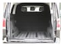 Mercedes-Benz V-klasse 300d / XXL / DC / Edition / 2x Elec Schuifdeur / 360 Camera / Vol Opties / NIEUWSTAAT