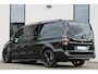 Mercedes-Benz V-klasse 300d / XXL / DC / Edition / 2x Elec Schuifdeur / 360 Camera / Vol Opties / NIEUWSTAAT