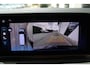 Mercedes-Benz V-klasse 300d / XXL / DC / Edition / 2x Elec Schuifdeur / 360 Camera / Vol Opties / NIEUWSTAAT