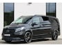 Mercedes-Benz V-klasse 300d / XXL / DC / Edition / 2x Elec Schuifdeur / 360 Camera / Vol Opties / NIEUWSTAAT