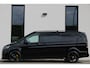 Mercedes-Benz V-klasse 300d / XXL / DC / Edition / 2x Elec Schuifdeur / 360 Camera / Vol Opties / NIEUWSTAAT