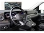 Mercedes-Benz V-klasse 300d / XXL / DC / Edition / 2x Elec Schuifdeur / 360 Camera / Vol Opties / NIEUWSTAAT