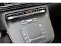 Mercedes-Benz V-klasse 300d / XXL / DC / Edition / 2x Elec Schuifdeur / 360 Camera / Vol Opties / NIEUWSTAAT