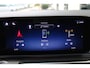 Mercedes-Benz V-klasse 300d / XXL / DC / Edition / 2x Elec Schuifdeur / 360 Camera / Vol Opties / NIEUWSTAAT