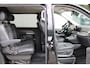 Mercedes-Benz V-klasse 300d / XXL / DC / Edition / 2x Elec Schuifdeur / 360 Camera / Vol Opties / NIEUWSTAAT