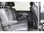 Mercedes-Benz V-klasse 300d / XXL / DC / Edition / 2x Elec Schuifdeur / 360 Camera / Vol Opties / NIEUWSTAAT