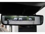 Mercedes-Benz V-klasse 300d / XXL / DC / Edition / 2x Elec Schuifdeur / 360 Camera / Vol Opties / NIEUWSTAAT