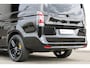 Mercedes-Benz V-klasse 300d / XXL / DC / Edition / 2x Elec Schuifdeur / 360 Camera / Vol Opties / NIEUWSTAAT