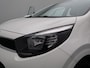 Kia Picanto 1.0 DPi ComfortLine | Airco | Isofix | 5-Deurs |