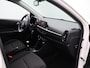 Kia Picanto 1.0 DPi ComfortLine | Airco | Isofix | 5-Deurs |