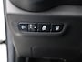 Kia Picanto 1.0 DPi ComfortLine | Airco | Isofix | 5-Deurs |