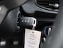 Kia Picanto 1.0 DPi ComfortLine | Airco | Isofix | 5-Deurs |