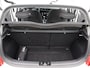 Kia Picanto 1.0 DPi ComfortLine | Airco | Isofix | 5-Deurs |
