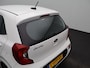 Kia Picanto 1.0 DPi ComfortLine | Airco | Isofix | 5-Deurs |