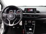 Kia Picanto 1.0 DPi ComfortLine | Airco | Isofix | 5-Deurs |