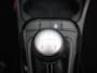 Kia Picanto 1.0 DPi ComfortLine | Airco | Isofix | 5-Deurs |